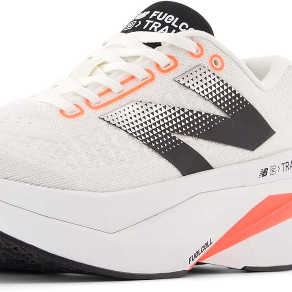 New Balance Women's FuelCell Supercomp Trainer V3 (7.5 Wide)